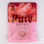 Thumbnail of post image 124