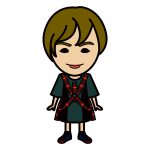 Thumbnail of post image 002