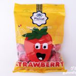 Thumbnail of post image 191