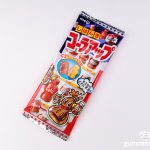 Thumbnail of post image 016