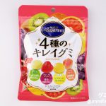 Thumbnail of post image 127