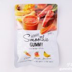 Thumbnail of post image 197