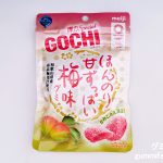 Thumbnail of post image 135