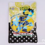 Thumbnail of post image 171