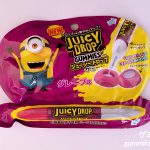 Thumbnail of post image 076