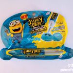 Thumbnail of post image 018