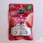 Thumbnail of post image 176