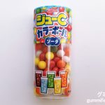 Thumbnail of post image 168