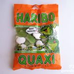 Thumbnail of post image 108