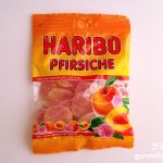 Thumbnail of post image 128