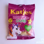 Thumbnail of post image 023