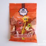 Thumbnail of post image 016