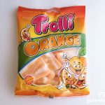 Thumbnail of post image 095