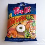 Thumbnail of post image 000