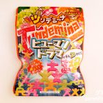 Thumbnail of post image 112