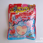 Thumbnail of post image 036