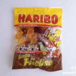 Thumbnail of post image 079