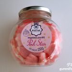 Thumbnail of post image 124