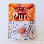 Thumbnail of post image 059