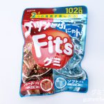 Thumbnail of post image 070