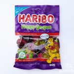 Thumbnail of post image 114