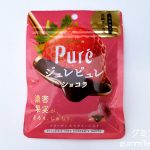 Thumbnail of post image 188