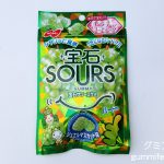 Thumbnail of post image 126