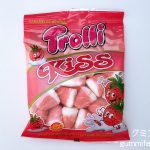 Thumbnail of post image 124