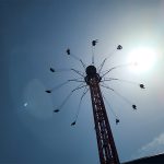 Thumbnail of post image 036