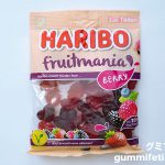 Thumbnail of post image 139