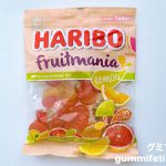 Thumbnail of post image 036