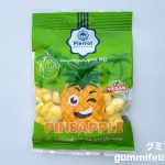 Thumbnail of post image 161