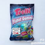 Thumbnail of post image 180