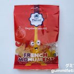 Thumbnail of post image 070