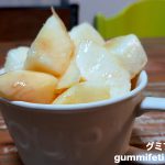 Thumbnail of post image 126