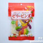 Thumbnail of post image 127