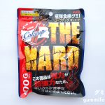 Thumbnail of post image 100