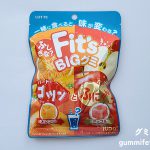 Thumbnail of post image 025