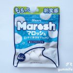 Thumbnail of post image 133