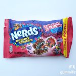 Thumbnail of post image 024