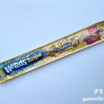 Thumbnail of post image 110