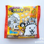 Thumbnail of post image 081