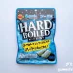 Thumbnail of post image 080