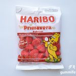 Thumbnail of post image 030