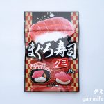 Thumbnail of post image 087