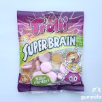 Thumbnail of post image 028