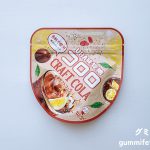 Thumbnail of post image 200