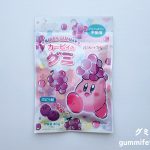 Thumbnail of post image 146