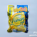 Thumbnail of post image 087