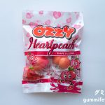 Thumbnail of post image 124